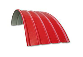 YX25-205-820(揄?。?></div>
        <div   id=