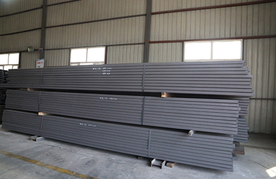 c、z型鋼系列